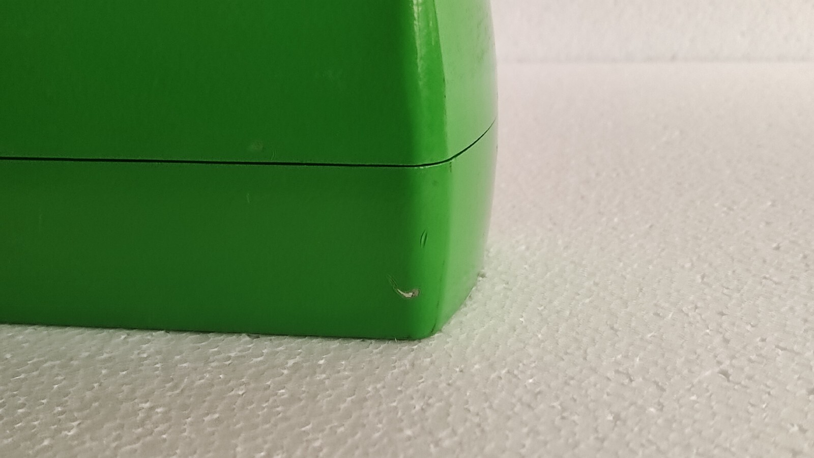 admin/uploads/uploads/Schischek inmax-5.10-y _7.webp